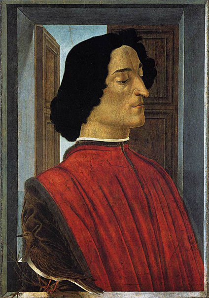 Sandro+Botticelli-1445-1510 (43).jpg